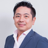 Koji Yonekawa