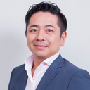 Koji Yonekawa