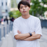 坂入 翔一朗