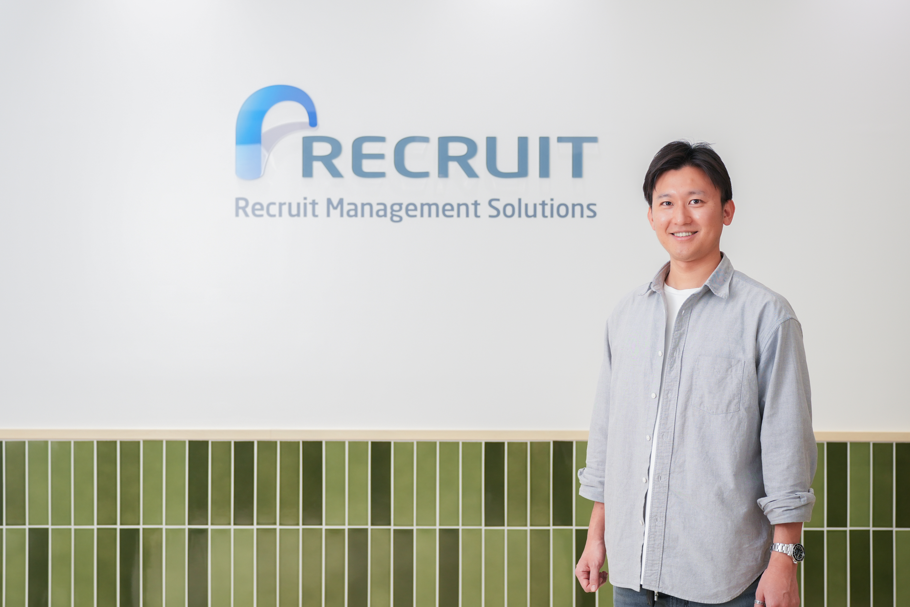 起業・事業企画を経て、アライアンスリーダーへ。　～「良いことを世の中に広める」使命感の源泉とは～