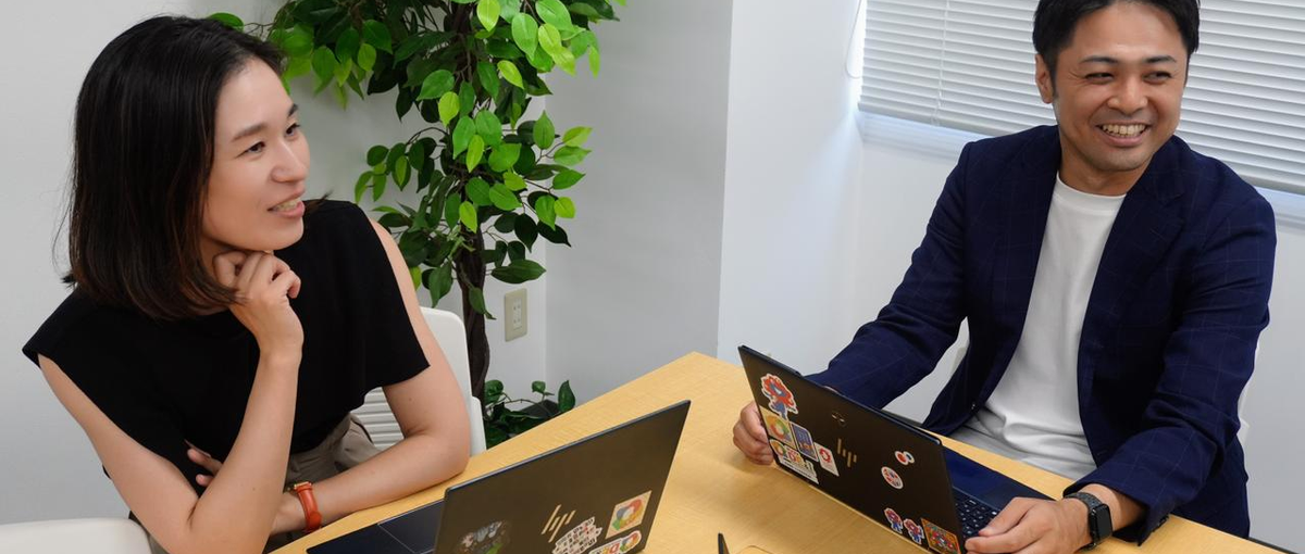 経営視点から採用戦略を設計し、市場競争力を高める！採用戦略マネージャー募集