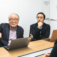 木暮 知彦さんのプロフィール