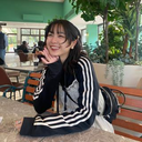 金子 結友