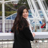 MU PEI CHUANG