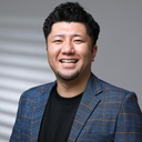 吉田 圭騎