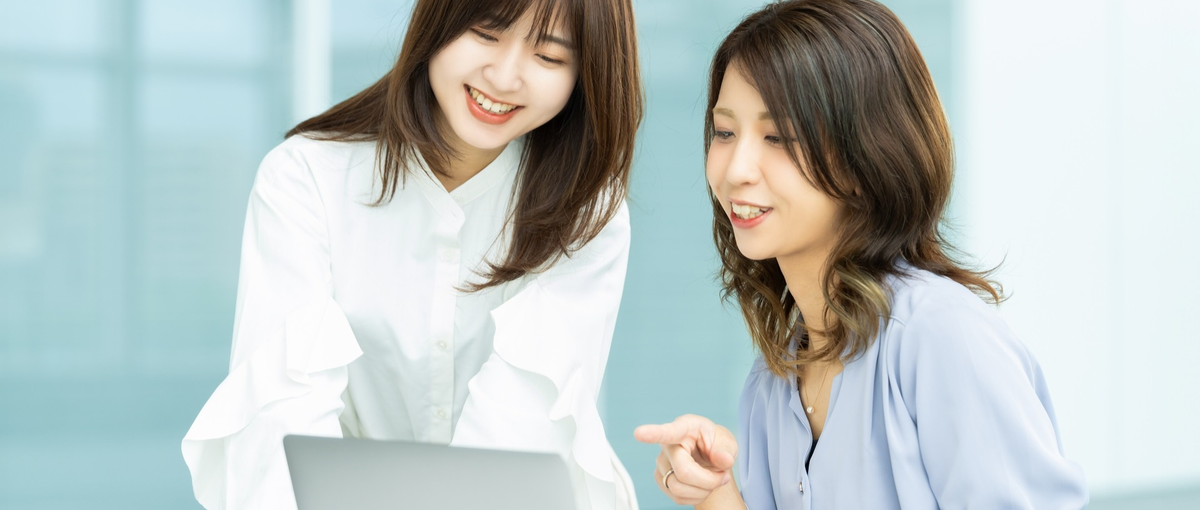 フルスタックエンジニア募集｜Go, PHP / React.js