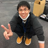 大輔 出島