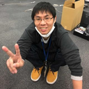 大輔 出島