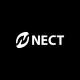 株式会社NECT 採用担当