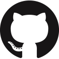 GitHub, Inc.