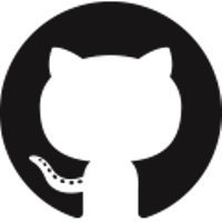 GitHub, Inc.の会社情報