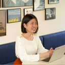 Ayako Kanda