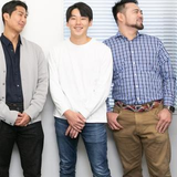 橋本 優人