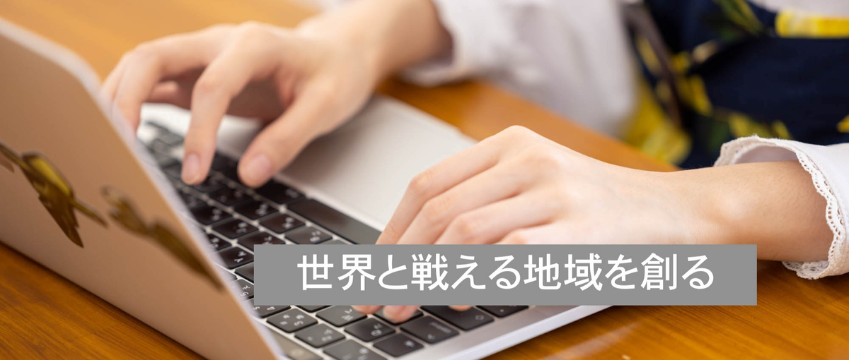 南知多町でふるさと納税地域社員を募集！