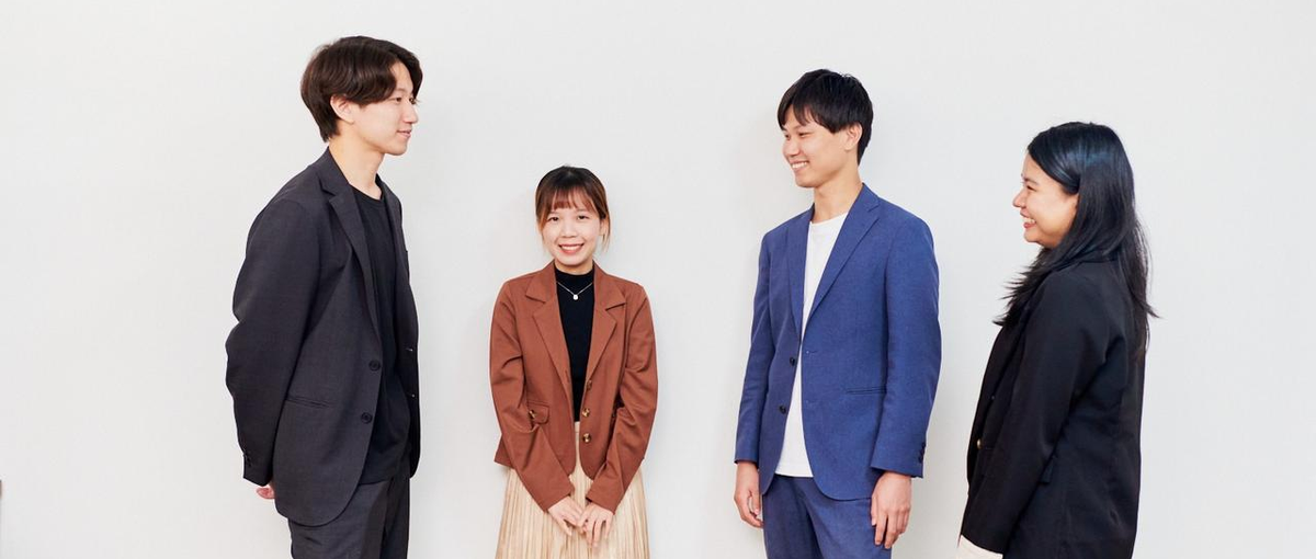 新卒募集！ ベトナム人向け仕事紹介・生活を助ける仕事！通訳・管理スタッフ