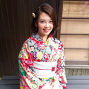 Misato Terashima