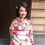 Misato Terashima