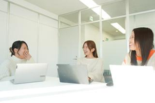  採用×カスタマーサクセス｜応募者対応や採用データ分析・改善提案をお任せ