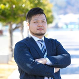 Kyohei YAMAMOTO