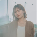 Natsu Takei