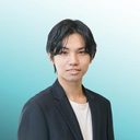 竹野谷 透希