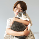 吉祥 弥生さんのアバター