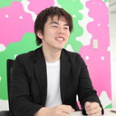 Masaki Kumazawa