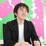Masaki Kumazawa