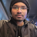 Akshay Somkuwar