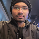 Akshay Somkuwar