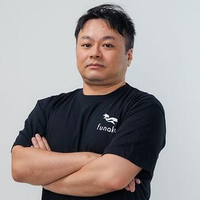 菅原 一城さんのプロフィール
