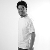 KENTA SUGATA