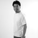 KENTA SUGATA