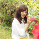 濱口里愛