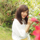 濱口里愛