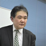 佐々木 大輔