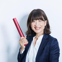 Saori Kikuchi