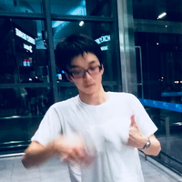 Yuki Terashimaさんのプロフィール