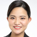 Chizuru Inoue