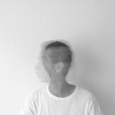 鈞 陳