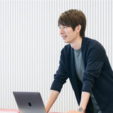 Koji Suganuma