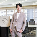 Kazuma Araakeさんのアバター
