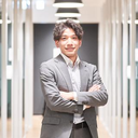Yoshihisa Oshiro