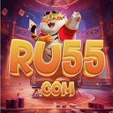 ru55net net