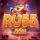 ru55net net