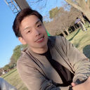 Shogo Kurita