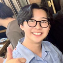 yuto suzuki