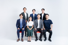 総額6.5億円シリーズB調達完了／経理として会社を支えて頂きたいです！