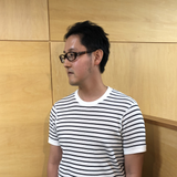 Hirofumi Sugawara