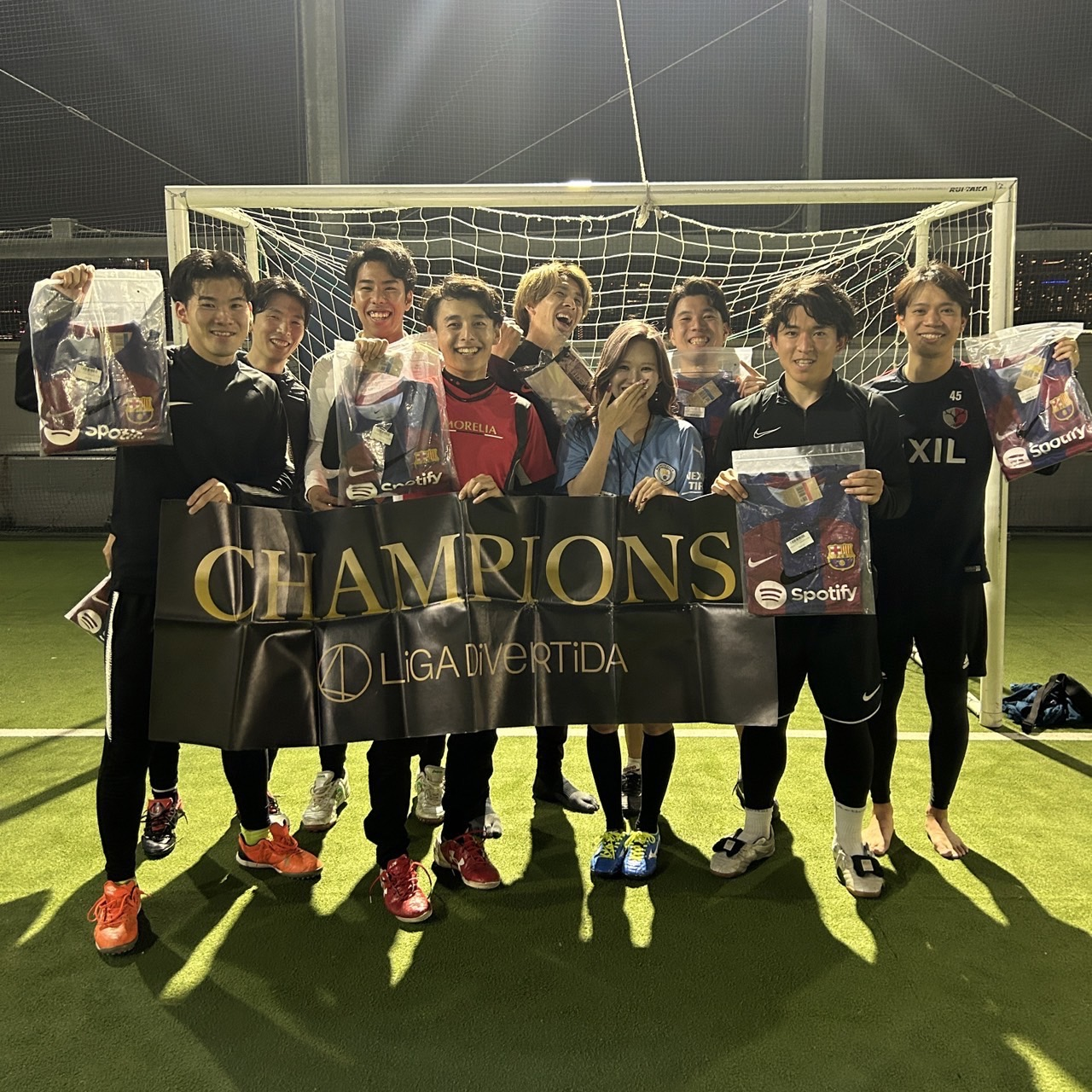 繁忙期　ハンボウキ　ﾊﾝﾎﾞ、ｳｷ、、